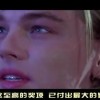 澳门看开奖结果直播视频！